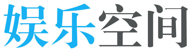 全球通数字决策